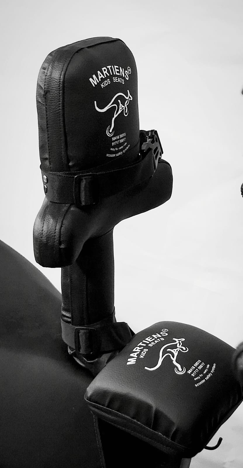 T Model